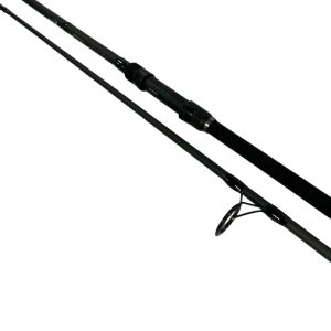 1x Daiwa Black Widow XT 12ft 3.5lb in Sleeve - WHIX242 - PRE LOVED - Image 2