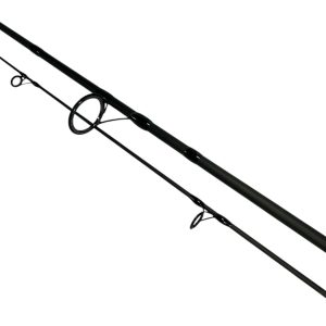 1x Daiwa Black Widow XT 12ft 3.5lb in Sleeve - WHIX242 - PRE LOVED - Image 3