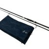 1x Free Spirit SPM 12ft Spomb Rod in Sleeve - ORAR7 - PRE LOVED