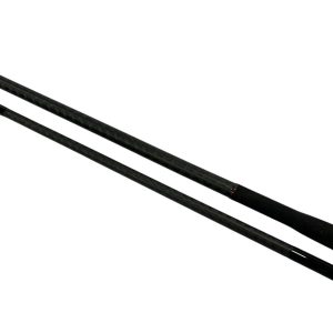1x Free Spirit SPM 12ft Spomb Rod in Sleeve - ORAR7 - PRE LOVED - Image 2