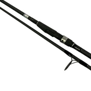 1x Free Spirit SPM 12ft Spomb Rod in Sleeve - ORAR7 - PRE LOVED - Image 3