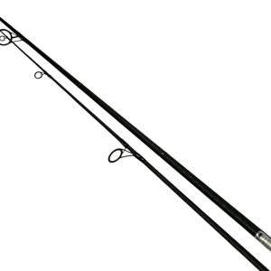 1x Free Spirit SPM 12ft Spomb Rod in Sleeve - ORAR7 - PRE LOVED - Image 4
