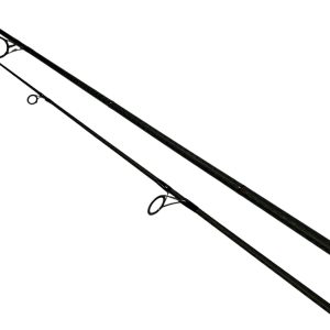 1x Free Spirit SPM 12ft Spomb Rod in Sleeve - ORA304 - PRE LOVED - Image 4