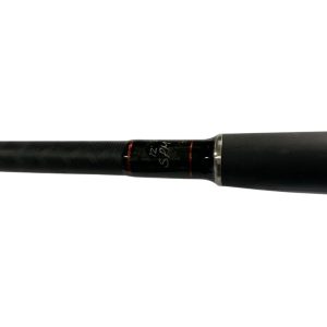 1x Free Spirit SPM 12ft Spomb Rod in Sleeve - ORA304 - PRE LOVED - Image 5