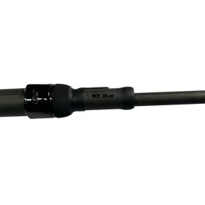 2x Nash Scope MK2 10ft 3lb Abbreviated in Sleeve - WHIZ28 - PRE LOVED - Image 5