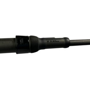3x Nash Scope MK2 9ft 3.25lb Shrink in Sleeves - ORA4 - PRE LOVED - Image 5
