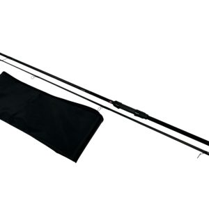 1x Daiwa Longbow X45 Floater 12ft 3lb in Sleeve - WHIX209 - PRE LOVED