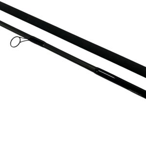1x Daiwa Longbow X45 Floater 12ft 3lb in Sleeve - WHIX209 - PRE LOVED - Image 2