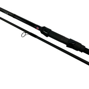 1x Daiwa Longbow X45 Floater 12ft 3lb in Sleeve - WHIX209 - PRE LOVED - Image 3