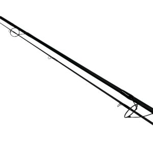 1x Daiwa Longbow X45 Floater 12ft 3lb in Sleeve - WHIX209 - PRE LOVED - Image 4