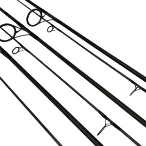 3x Century NG 12ft 3lb SU  - ORA58 - PRE LOVED - Image 4
