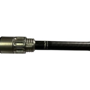3x Century NG 12ft 3lb SU  - ORA58 - PRE LOVED - Image 5