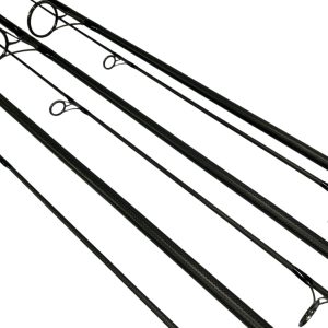 3x Harrison Aviator Plus 13ft 3.5lb in Sleeves - GREB66 - PRE LOVED - Image 4