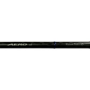 1x Shimano Aero X5 13ft Distance Feeder in Sleeve - REDB55 - PRE LOVED - Image 5