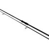 1x Leeda Zero Tolerance 12ft 2.5lb - REDB41 - PRE LOVED
