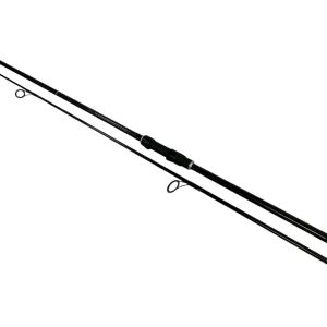 1x Leeda Zero Tolerance 12ft 2.5lb - REDB41 - PRE LOVED