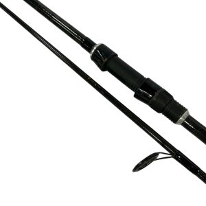 1x Leeda Zero Tolerance 12ft 2.5lb - REDB41 - PRE LOVED - Image 3