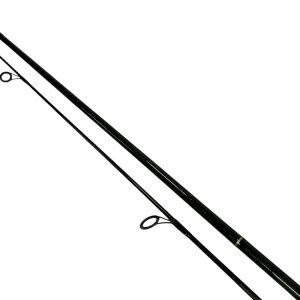 1x Leeda Zero Tolerance 12ft 2.5lb - REDB41 - PRE LOVED - Image 4