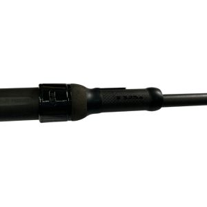 3x Nash Scope 9ft 3.25lb Abbreviated - REDY51 - PRE LOVED - Image 5
