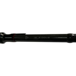 3x Sonik Vader X RS 12ft 3lb - REDX151 - PRE LOVED - Image 5