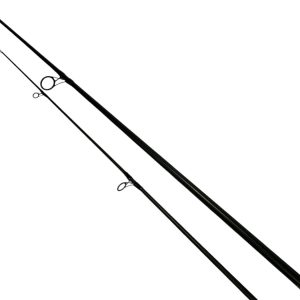 1x Drennan Martin Bowler Big River Barbel 12ft 2.25lb in Sleeve - YELX121 - PRE LOVED - Image 4