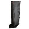 Nytro COMMERCIAL CARP NET VALUE PACK 3 NETS
