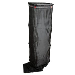Nytro COMMERCIAL CARP NET VALUE PACK 3 NETS