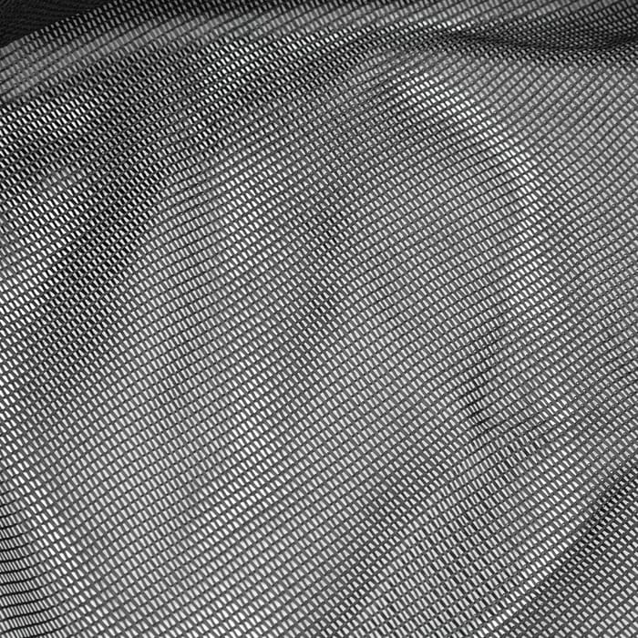 Nytro COMMERCIAL CARP NET VALUE PACK 3 NETS - Image 7