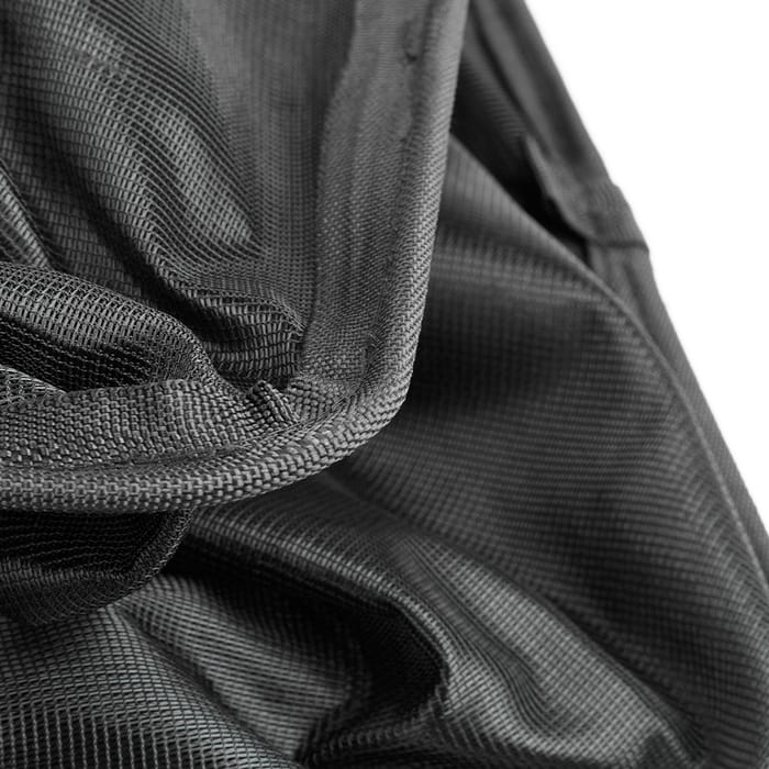 Nytro COMMERCIAL CARP NET VALUE PACK 3 NETS - Image 3