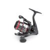 Nytro IMPAX MK2 Reel