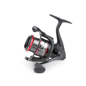 Nytro IMPAX MK2 Reel