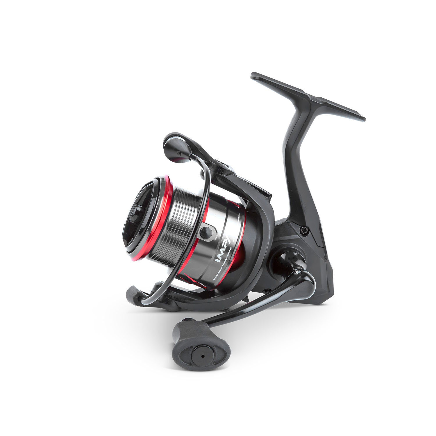 Nytro IMPAX MK2 Reel