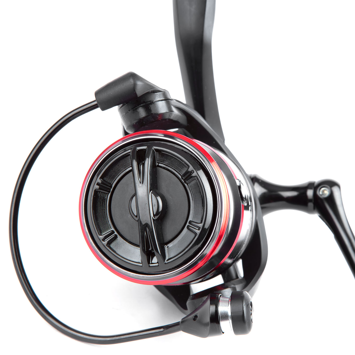 Nytro IMPAX MK2 Reel - Image 2