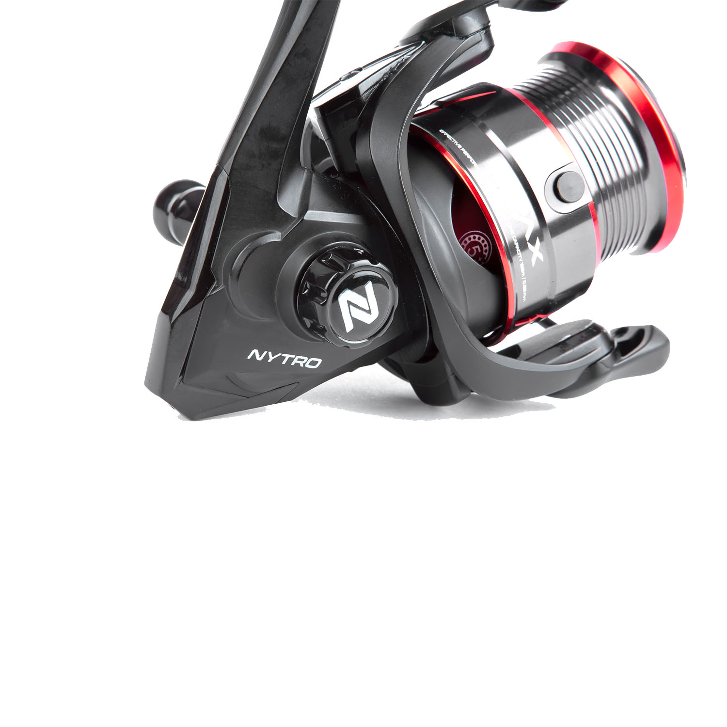 Nytro IMPAX MK2 Reel - Image 3