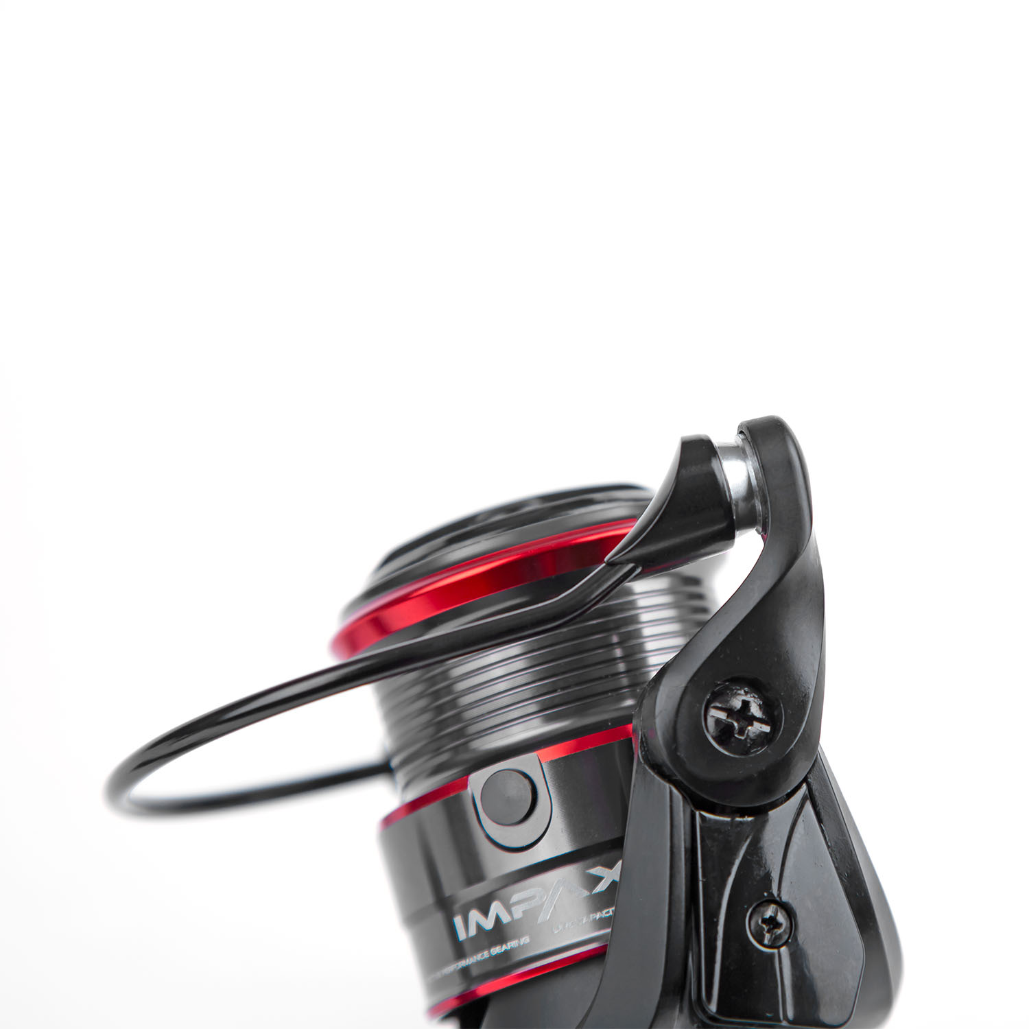 Nytro IMPAX MK2 Reel - Image 4