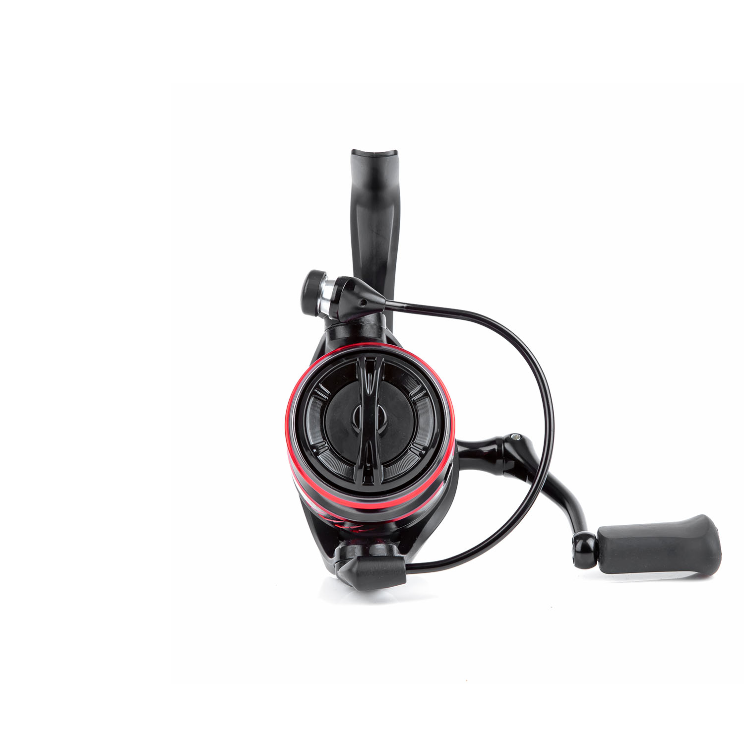 Nytro IMPAX MK2 Reel - Image 5