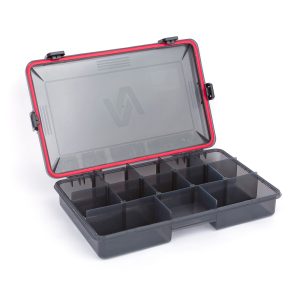 Alternative view of Nytro STARKX FS FEEDER BOX