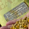 OMC FC iScream Coarse Pellet - 6mm