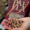 OMC FC Paella Coarse Pellets - 6mm