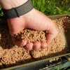 OMC FC Paella Sticky Pellets - 2mm