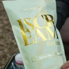 OMC iScream iScream Micro Pellet Mix 1kg