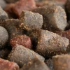 OMC Paella 6mm & 8mm Pellet 5kg
