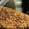 DNA Baits Betastim MINI MIX Pellet 1kg
