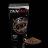 DNA Baits CRAYFISH MINI MIX Pellet 1kg