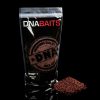 DNA Baits SECRET 7 Pellet 1kg