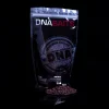 DNA Baits The Bug Pellet 1kg
