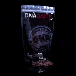 DNA Baits The Bug Pellet 1kg