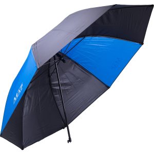MAP NUBROLLI UMBRELLA 50''