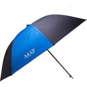 Alternative view of MAP NUBROLLI UMBRELLA 50''
