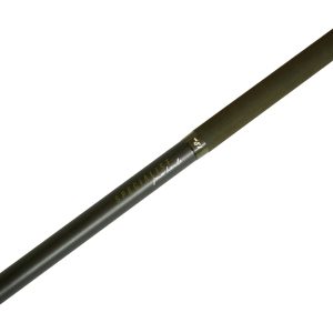 Wychwood SPECIALIST 1.8M LANDING NET HANDLE